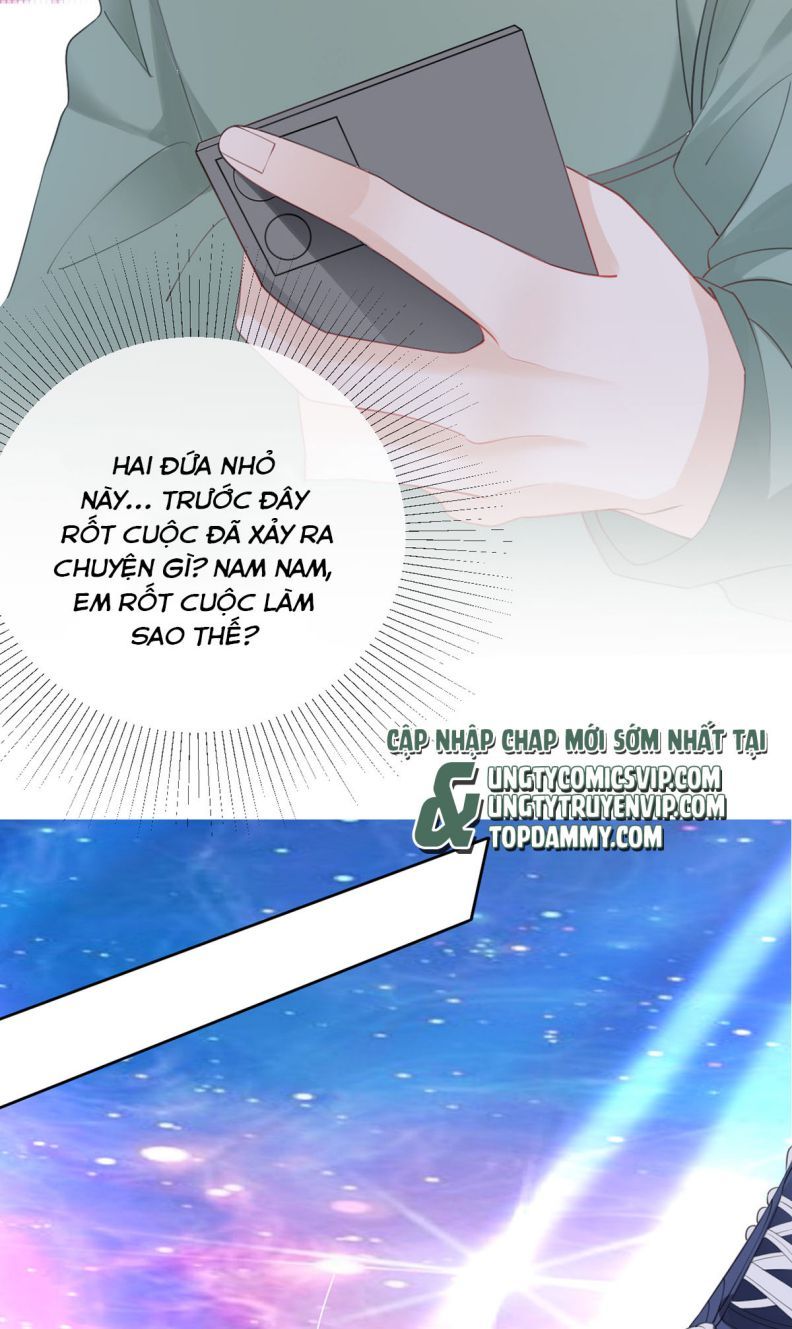 Bị Vạn Người Ghét Sau Khi Trùng Sinh Bạo Hồng Toàn Mạng: Chapter 66