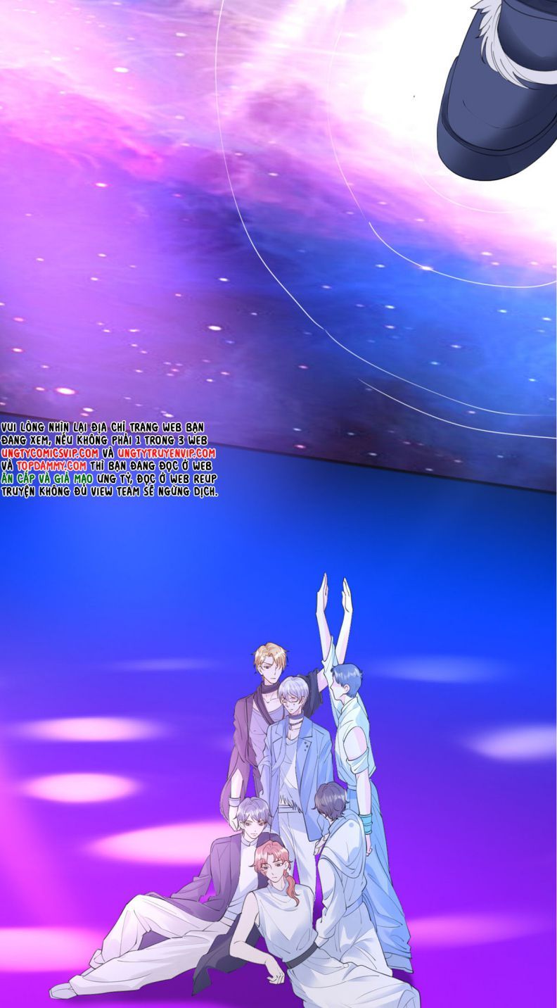 Bị Vạn Người Ghét Sau Khi Trùng Sinh Bạo Hồng Toàn Mạng: Chapter 66