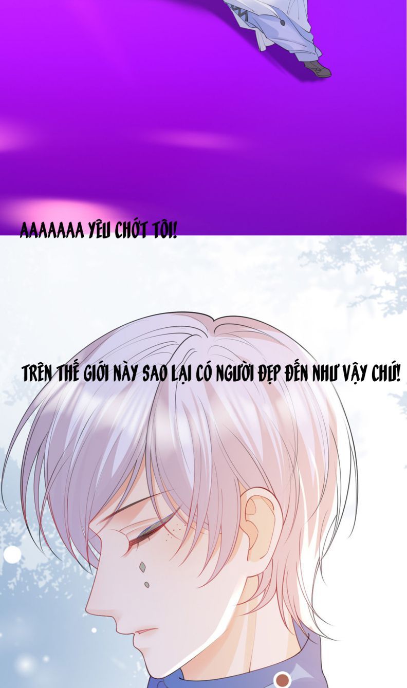 Bị Vạn Người Ghét Sau Khi Trùng Sinh Bạo Hồng Toàn Mạng: Chapter 66