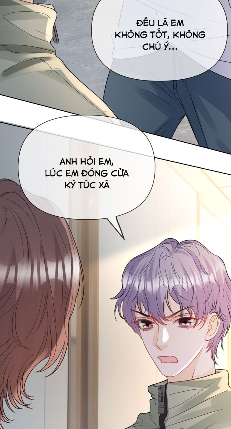 Bị Vạn Người Ghét Sau Khi Trùng Sinh Bạo Hồng Toàn Mạng: Chapter 66