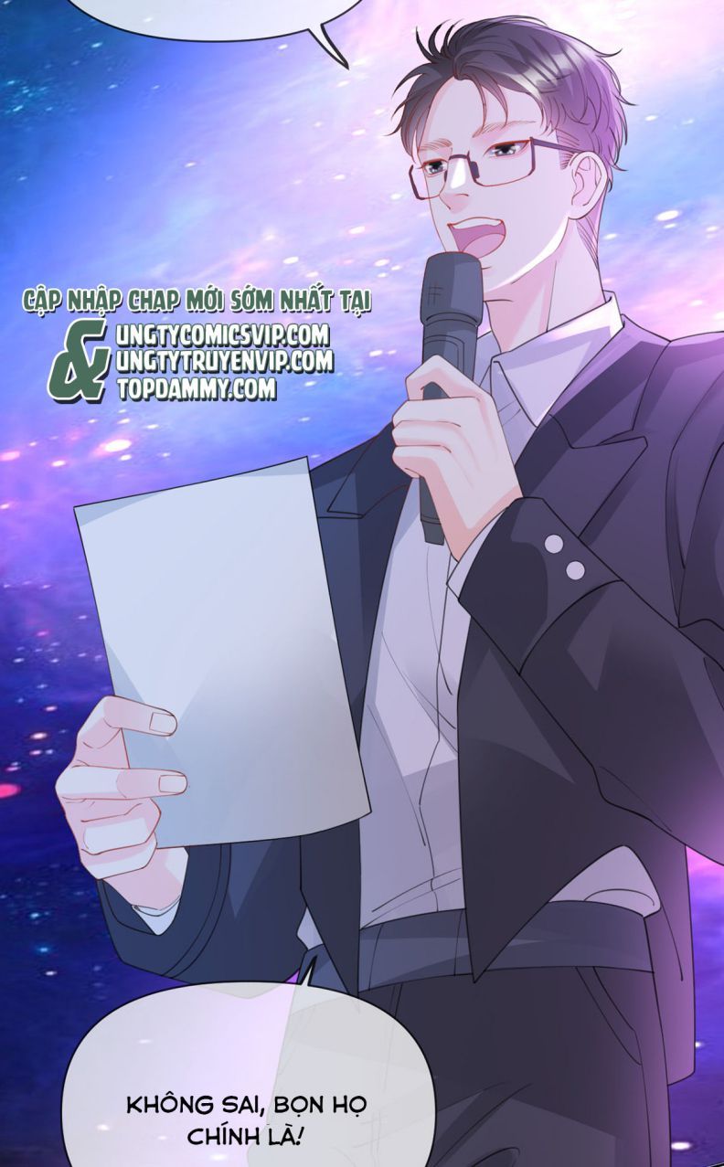 Bị Vạn Người Ghét Sau Khi Trùng Sinh Bạo Hồng Toàn Mạng: Chapter 66