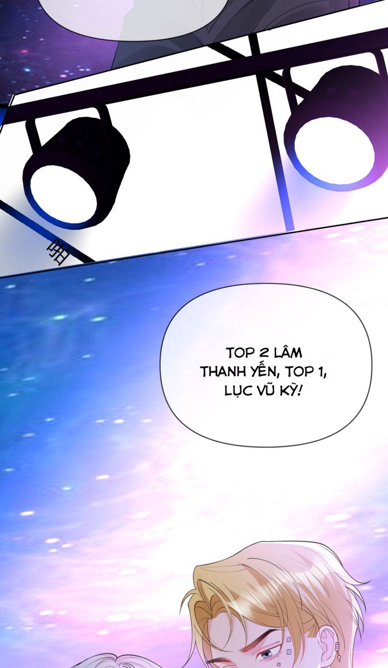 Bị Vạn Người Ghét Sau Khi Trùng Sinh Bạo Hồng Toàn Mạng: Chapter 66