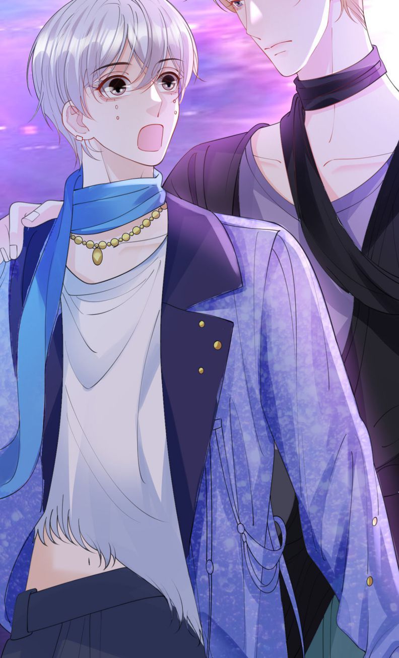 Bị Vạn Người Ghét Sau Khi Trùng Sinh Bạo Hồng Toàn Mạng: Chapter 66