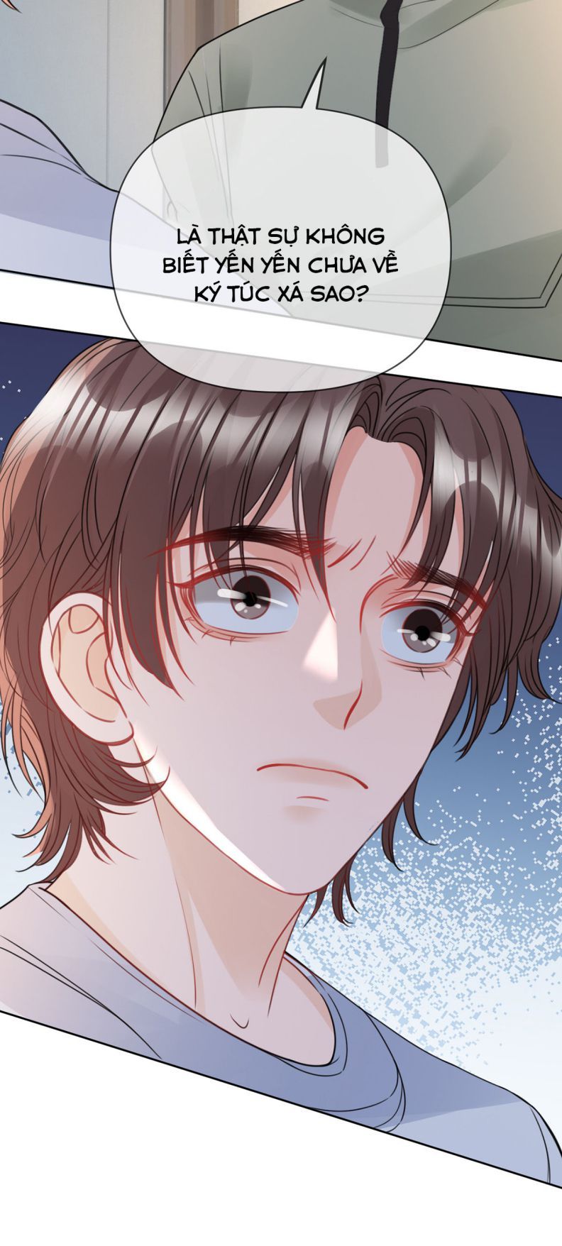 Bị Vạn Người Ghét Sau Khi Trùng Sinh Bạo Hồng Toàn Mạng: Chapter 66