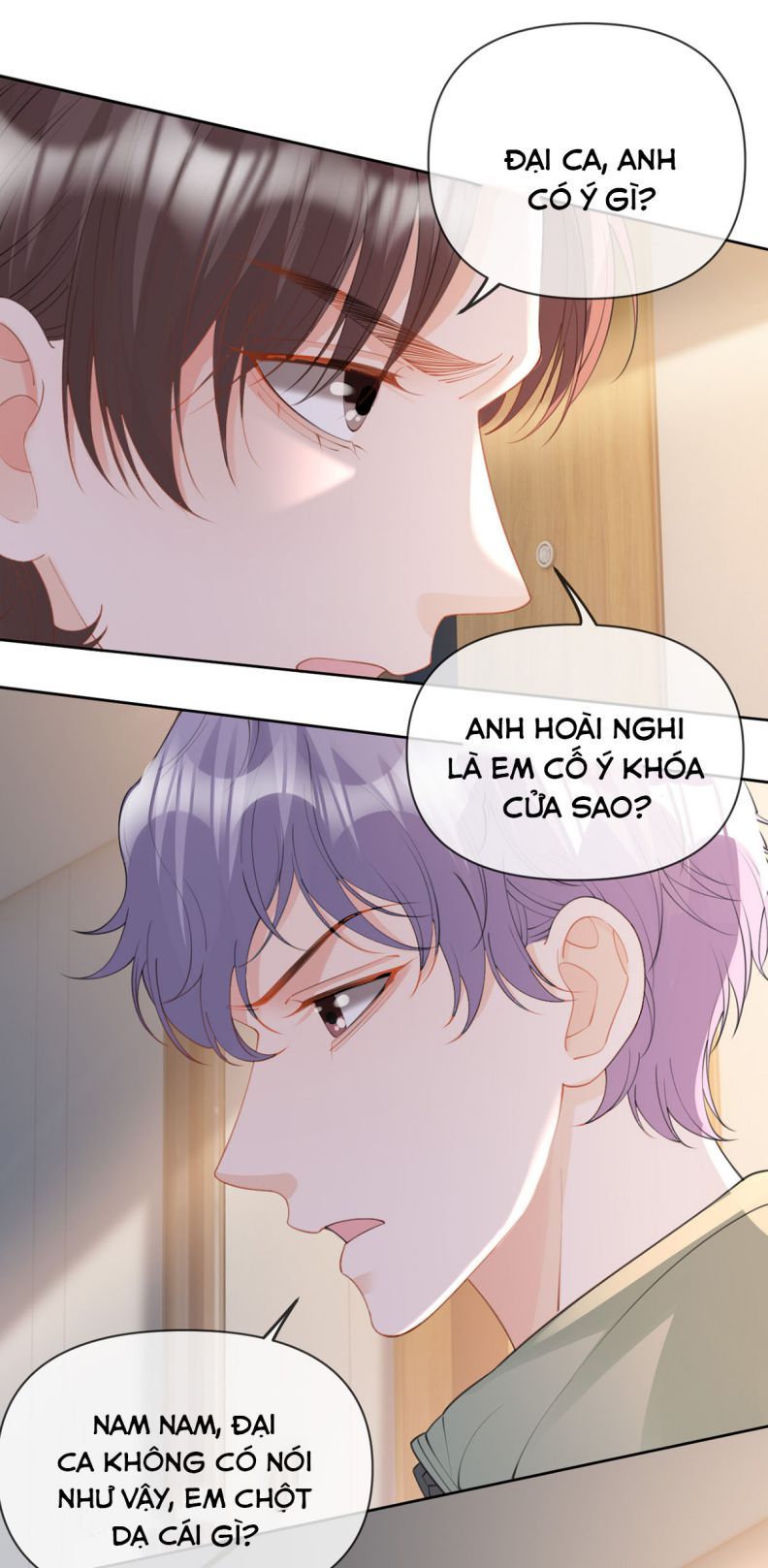 Bị Vạn Người Ghét Sau Khi Trùng Sinh Bạo Hồng Toàn Mạng: Chapter 66