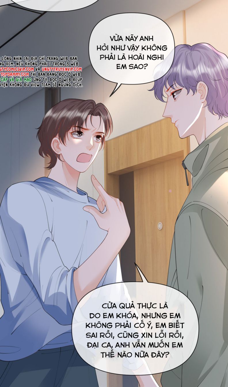 Bị Vạn Người Ghét Sau Khi Trùng Sinh Bạo Hồng Toàn Mạng: Chapter 66