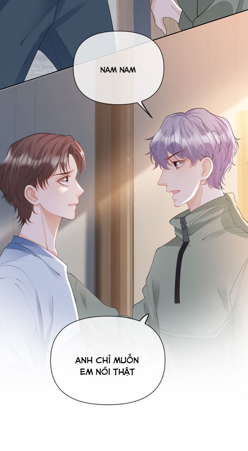 Bị Vạn Người Ghét Sau Khi Trùng Sinh Bạo Hồng Toàn Mạng: Chapter 66