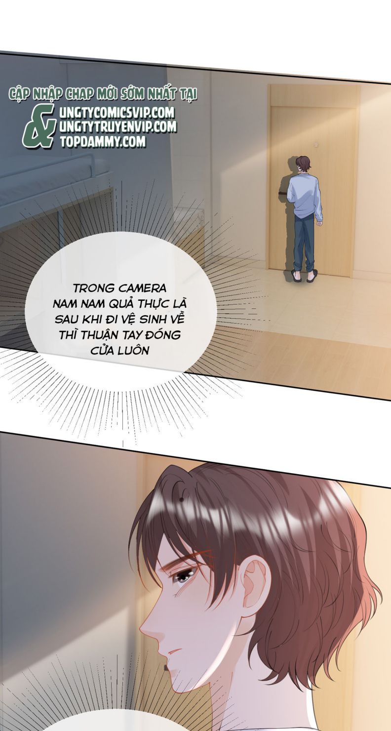 Bị Vạn Người Ghét Sau Khi Trùng Sinh Bạo Hồng Toàn Mạng: Chapter 66