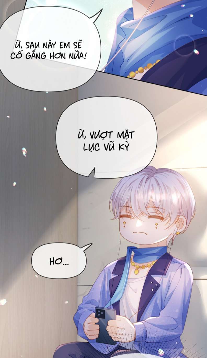 Bị Vạn Người Ghét Sau Khi Trùng Sinh Bạo Hồng Toàn Mạng: Chapter 67