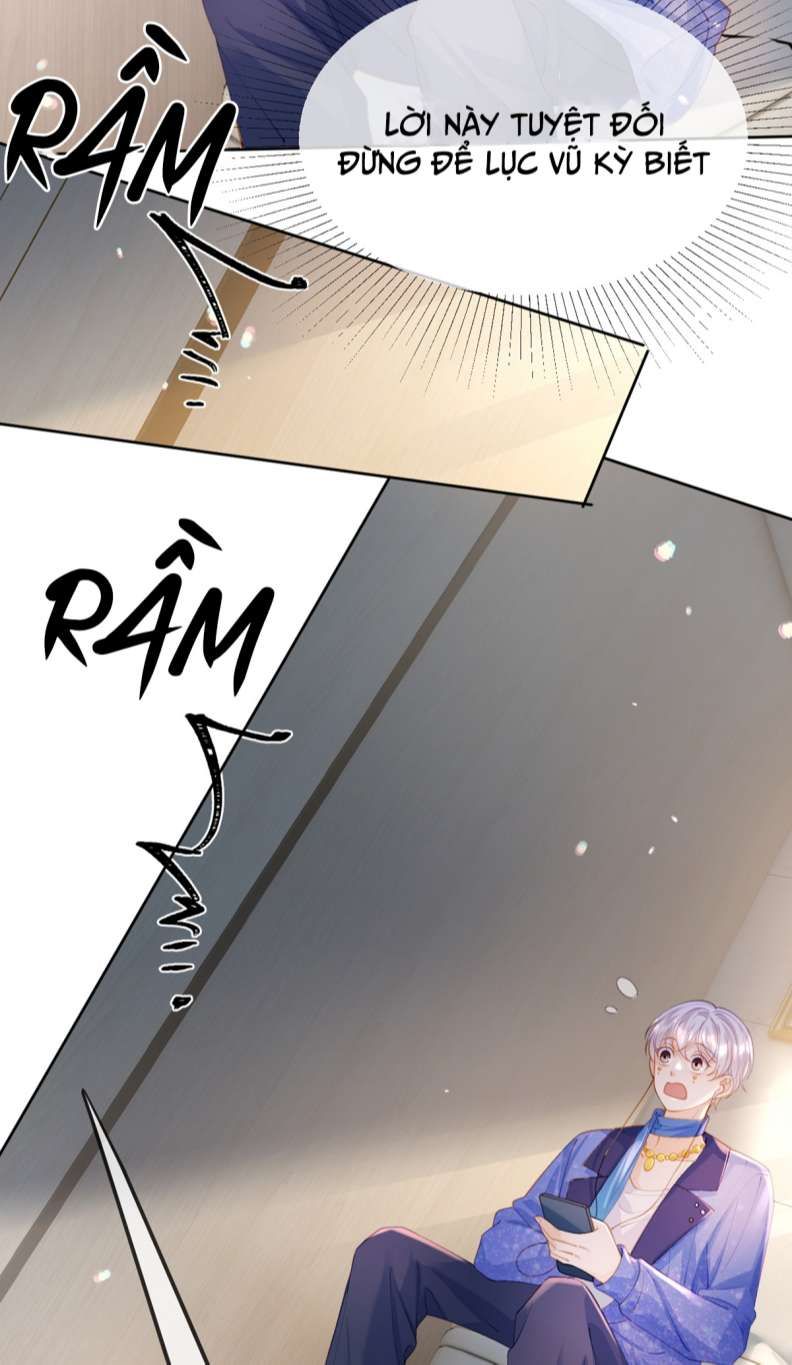 Bị Vạn Người Ghét Sau Khi Trùng Sinh Bạo Hồng Toàn Mạng: Chapter 67