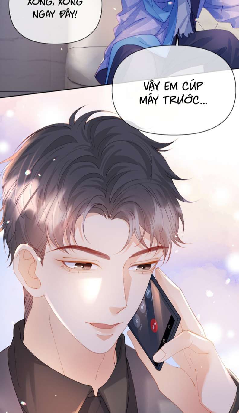 Bị Vạn Người Ghét Sau Khi Trùng Sinh Bạo Hồng Toàn Mạng: Chapter 67