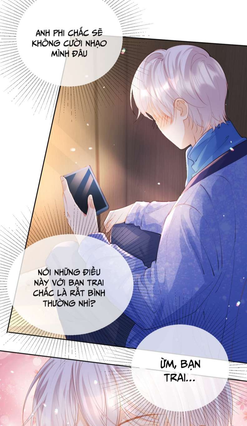 Bị Vạn Người Ghét Sau Khi Trùng Sinh Bạo Hồng Toàn Mạng: Chapter 67