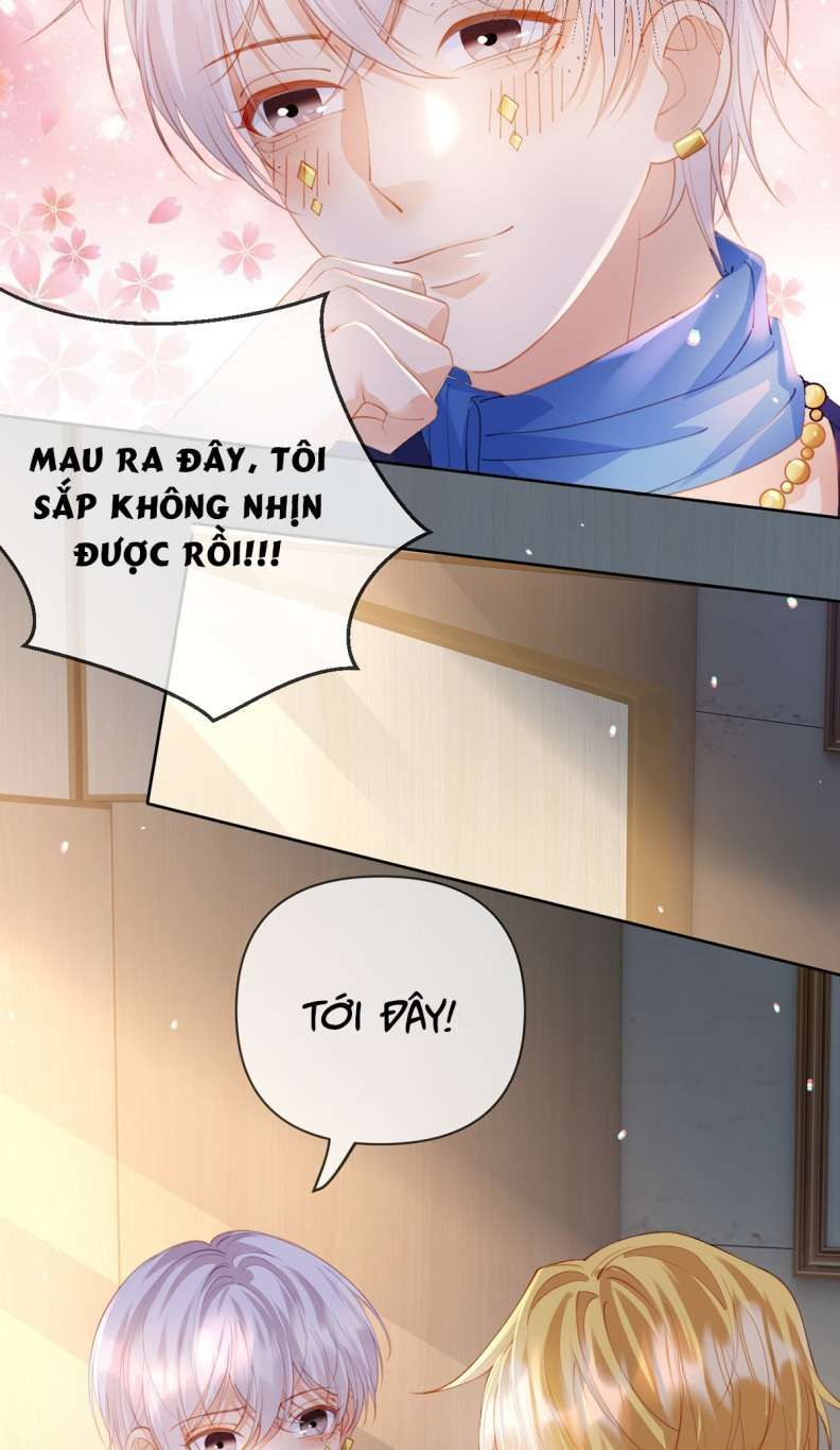 Bị Vạn Người Ghét Sau Khi Trùng Sinh Bạo Hồng Toàn Mạng: Chapter 67