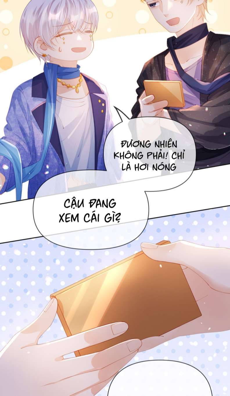 Bị Vạn Người Ghét Sau Khi Trùng Sinh Bạo Hồng Toàn Mạng: Chapter 67