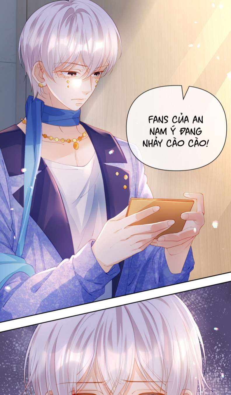 Bị Vạn Người Ghét Sau Khi Trùng Sinh Bạo Hồng Toàn Mạng: Chapter 67