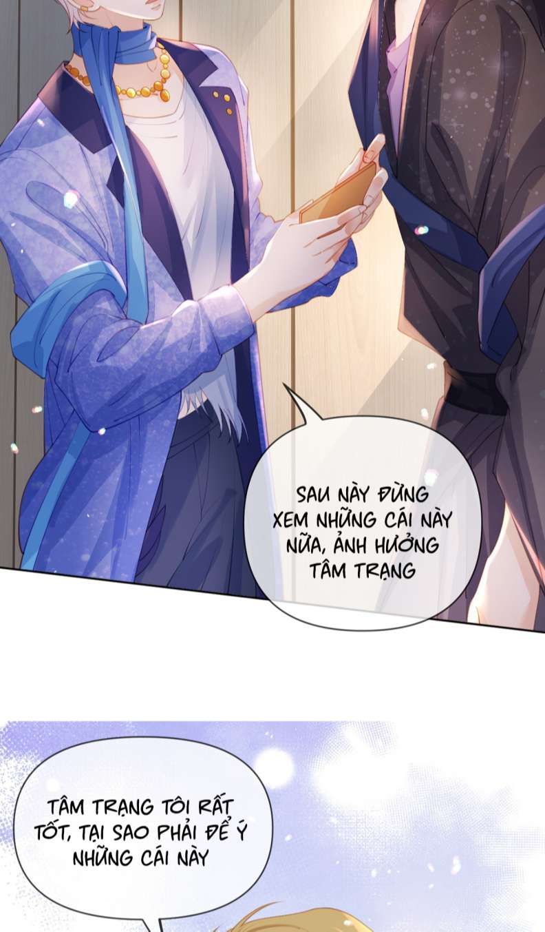 Bị Vạn Người Ghét Sau Khi Trùng Sinh Bạo Hồng Toàn Mạng: Chapter 67