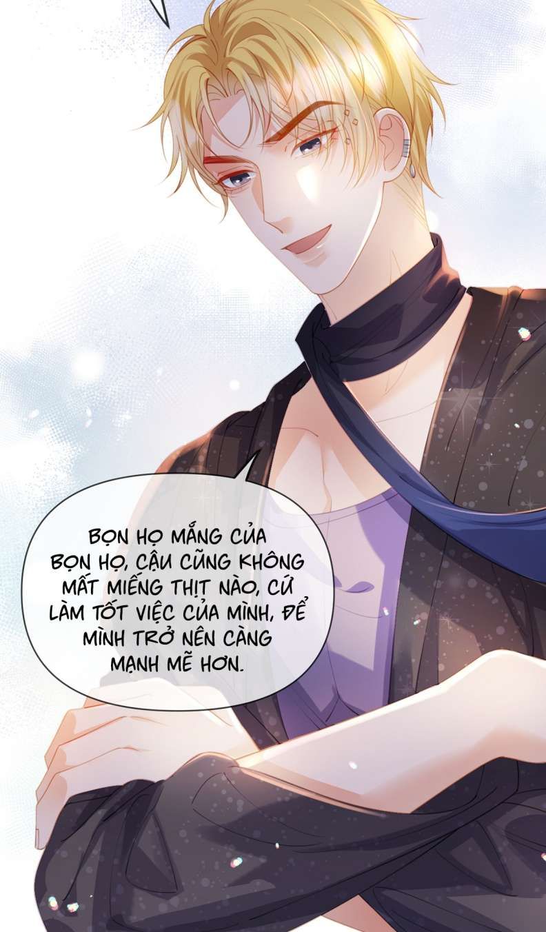 Bị Vạn Người Ghét Sau Khi Trùng Sinh Bạo Hồng Toàn Mạng: Chapter 67