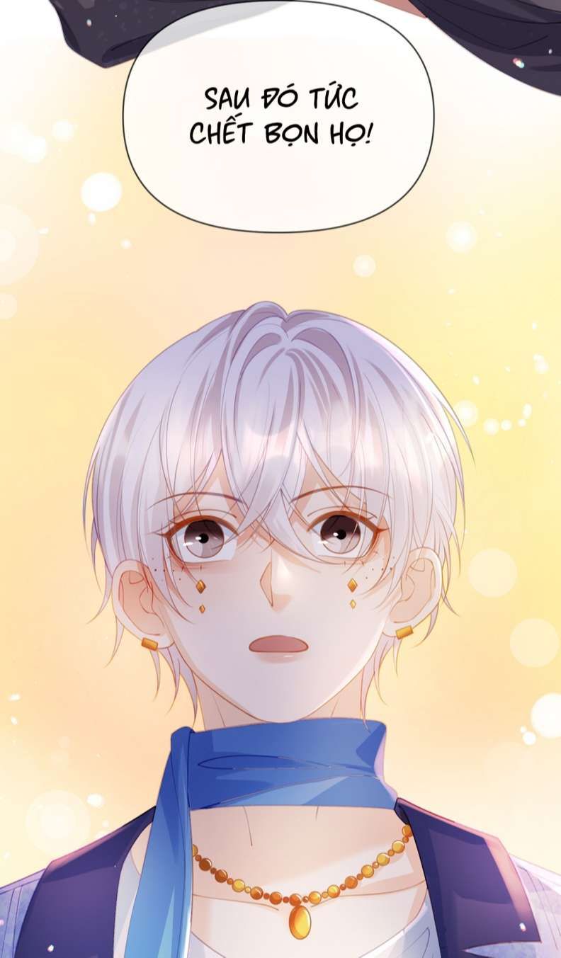 Bị Vạn Người Ghét Sau Khi Trùng Sinh Bạo Hồng Toàn Mạng: Chapter 67