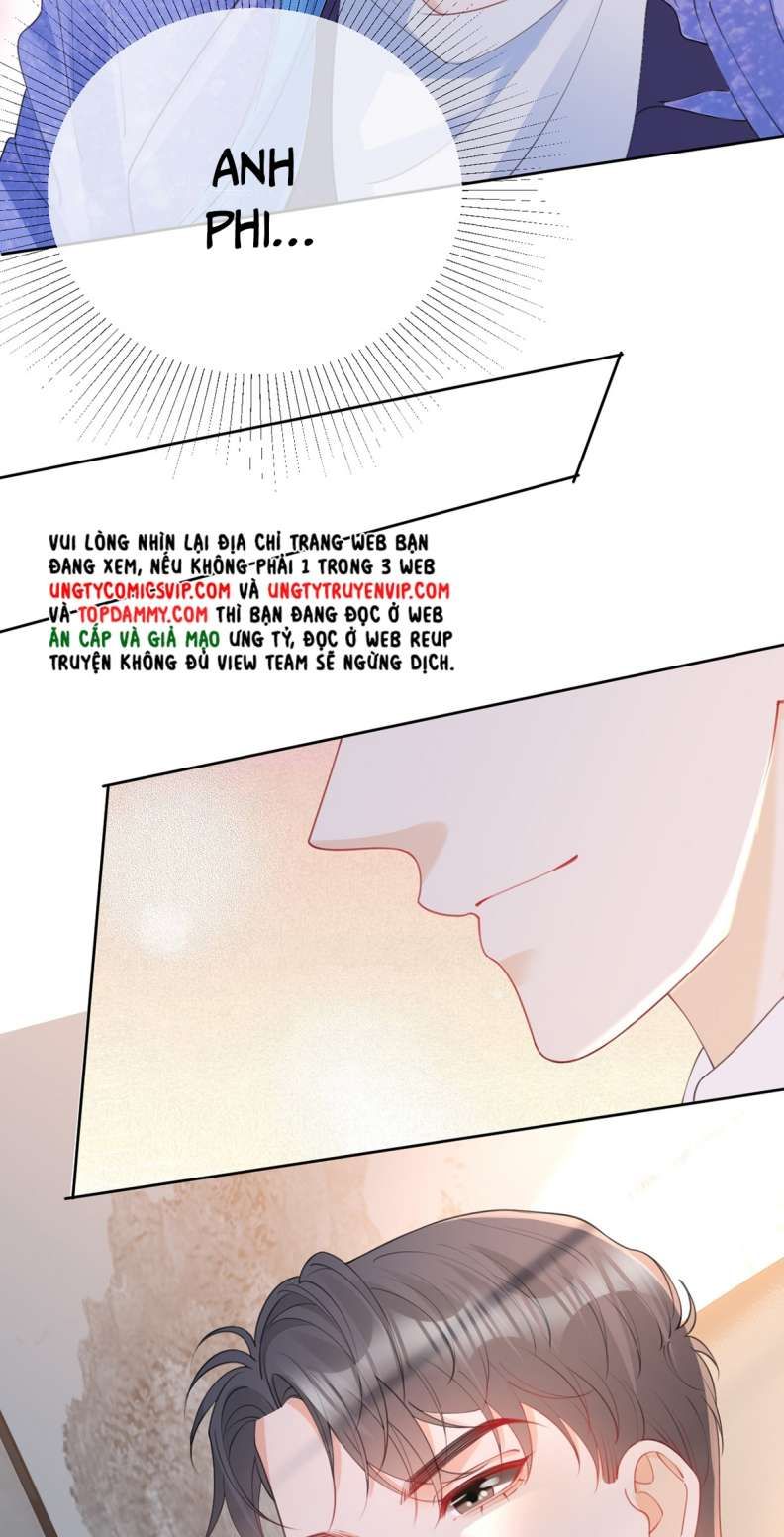 Bị Vạn Người Ghét Sau Khi Trùng Sinh Bạo Hồng Toàn Mạng: Chapter 67