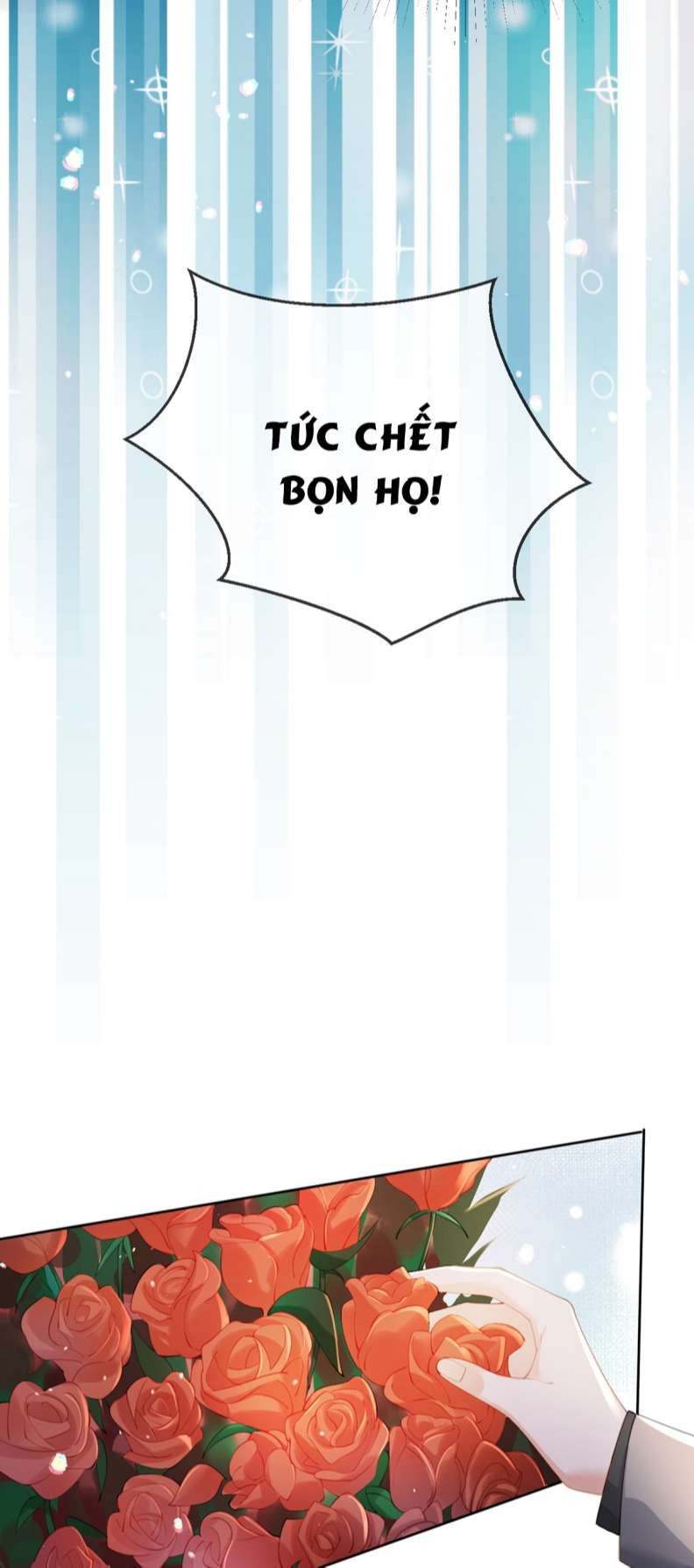 Bị Vạn Người Ghét Sau Khi Trùng Sinh Bạo Hồng Toàn Mạng: Chapter 67