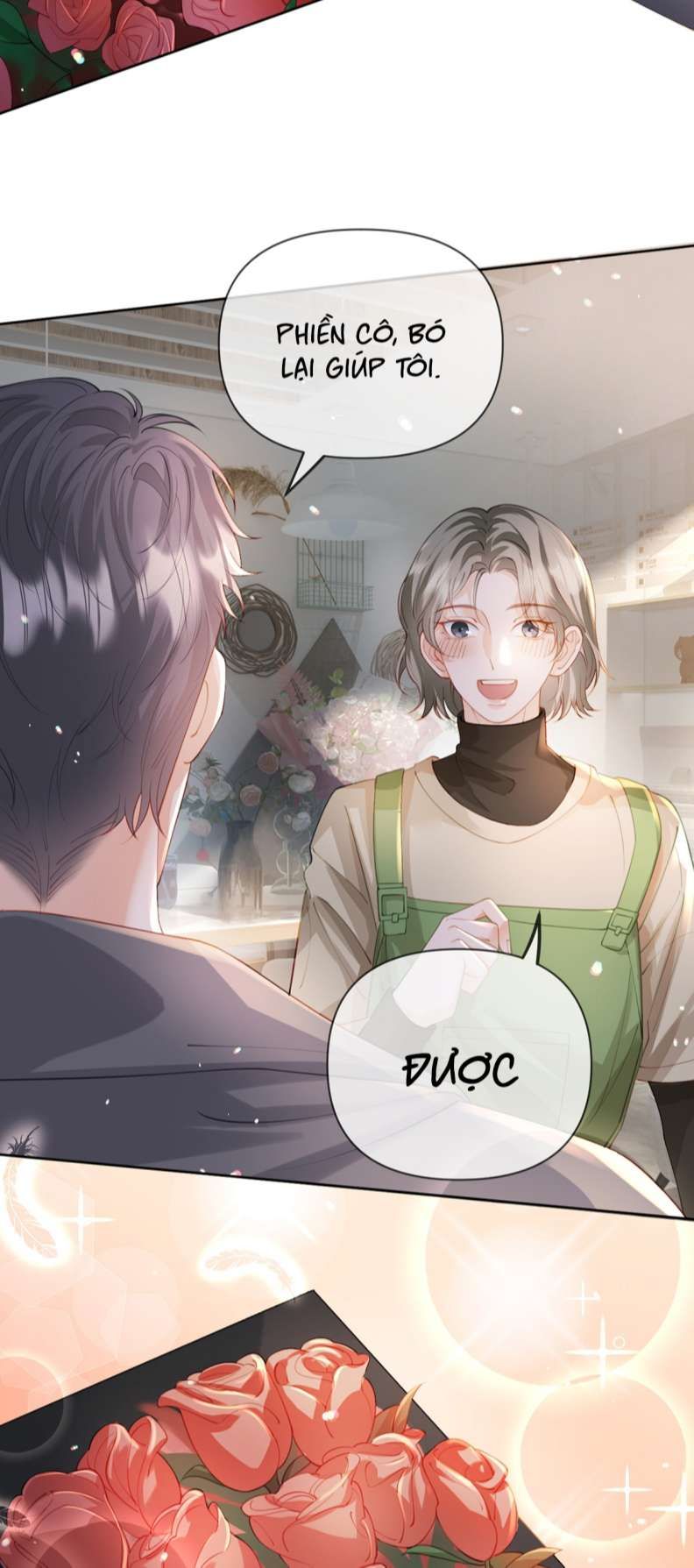 Bị Vạn Người Ghét Sau Khi Trùng Sinh Bạo Hồng Toàn Mạng: Chapter 67