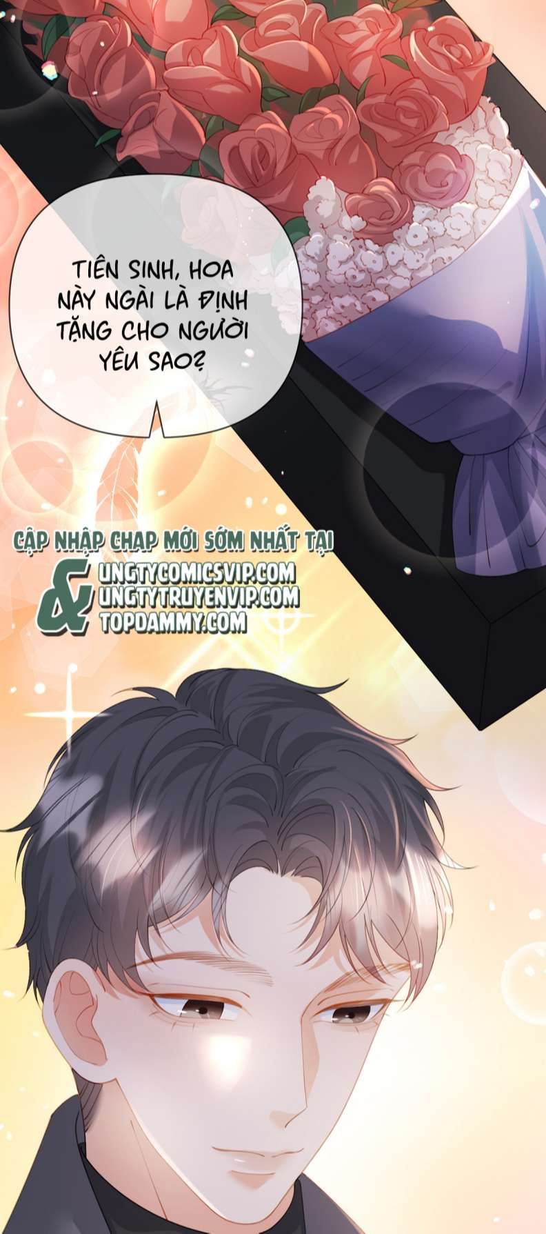 Bị Vạn Người Ghét Sau Khi Trùng Sinh Bạo Hồng Toàn Mạng: Chapter 67