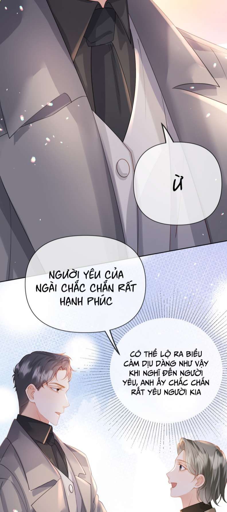 Bị Vạn Người Ghét Sau Khi Trùng Sinh Bạo Hồng Toàn Mạng: Chapter 67