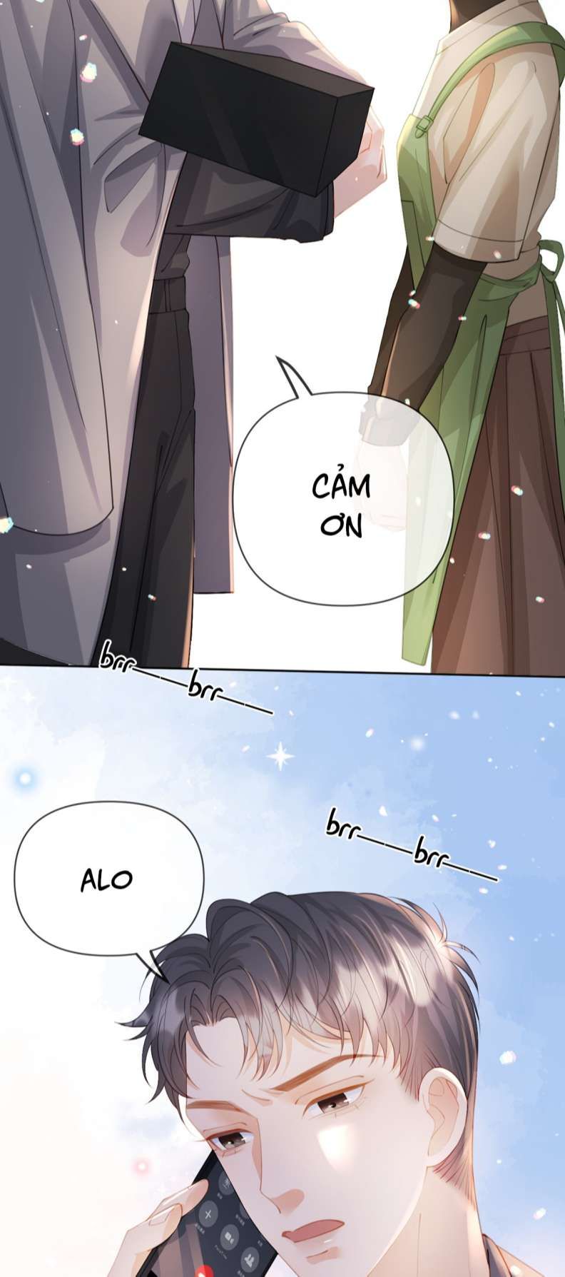 Bị Vạn Người Ghét Sau Khi Trùng Sinh Bạo Hồng Toàn Mạng: Chapter 67