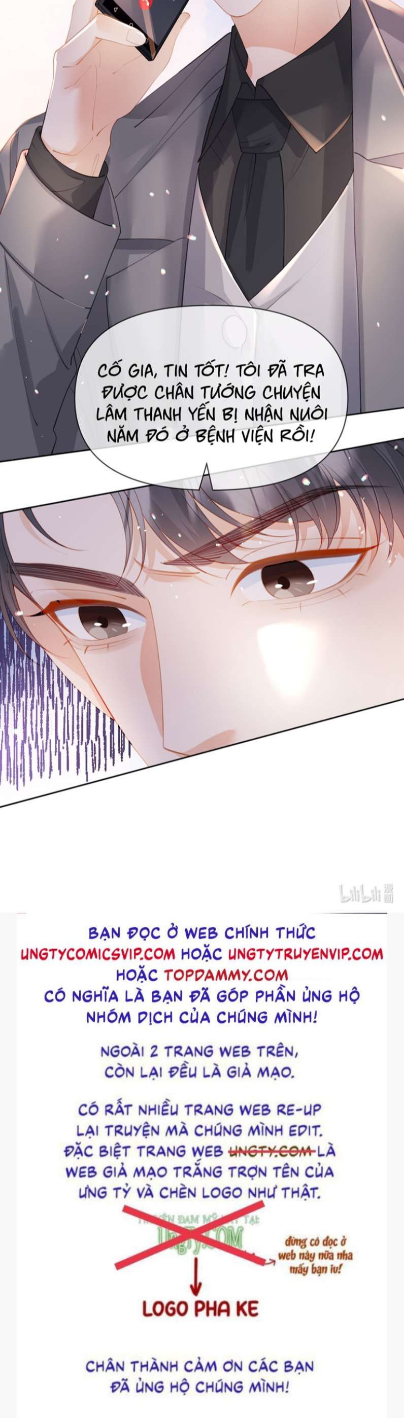 Bị Vạn Người Ghét Sau Khi Trùng Sinh Bạo Hồng Toàn Mạng: Chapter 67