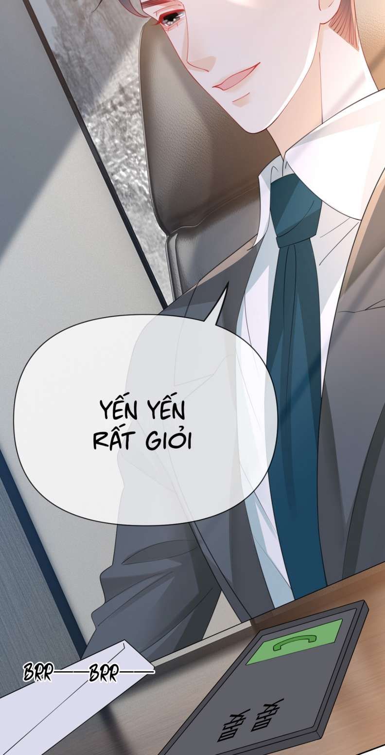 Bị Vạn Người Ghét Sau Khi Trùng Sinh Bạo Hồng Toàn Mạng: Chapter 67