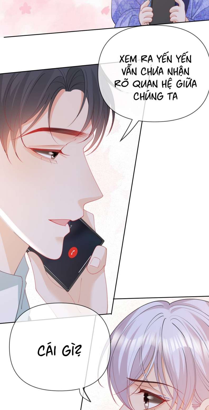 Bị Vạn Người Ghét Sau Khi Trùng Sinh Bạo Hồng Toàn Mạng: Chapter 67