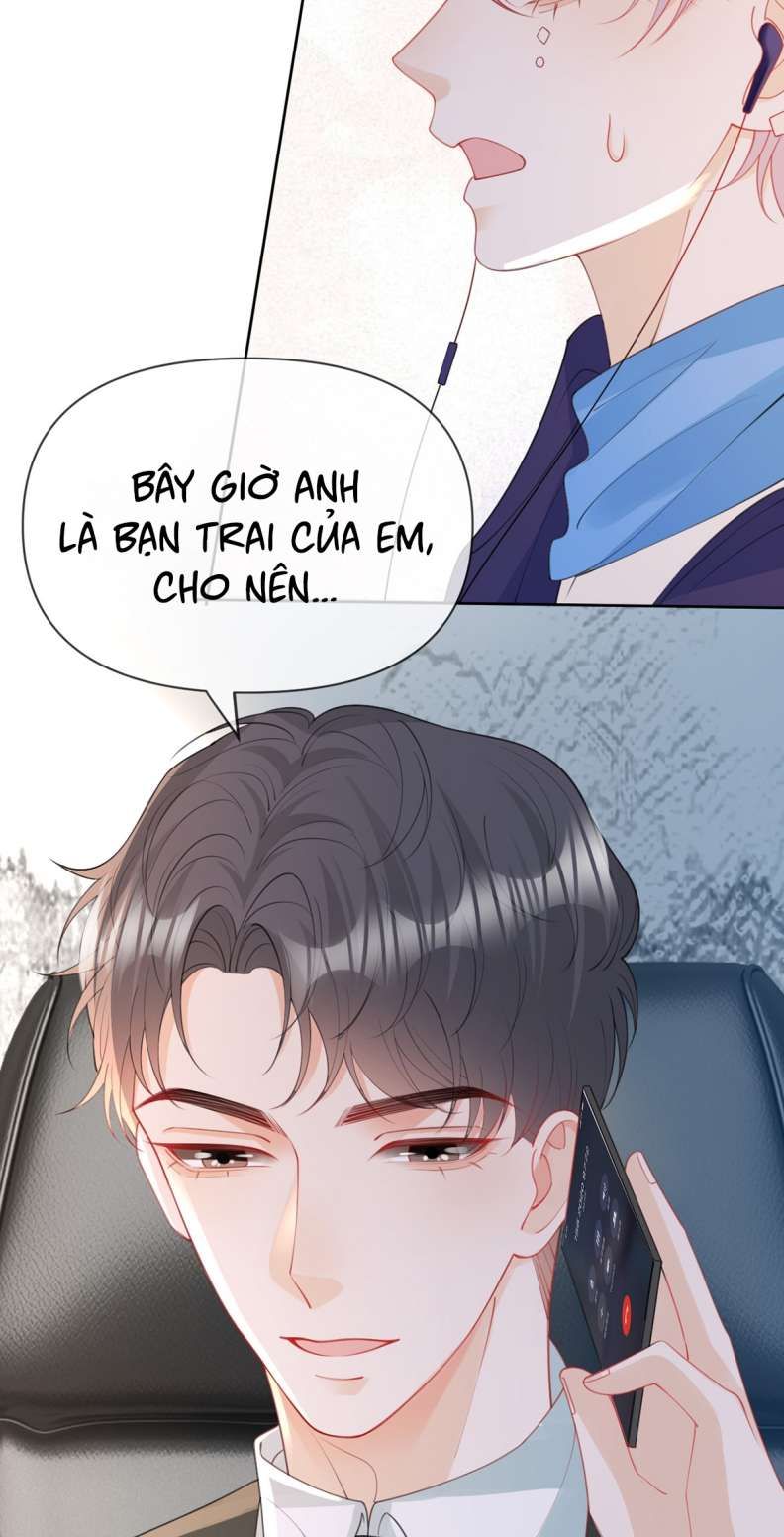 Bị Vạn Người Ghét Sau Khi Trùng Sinh Bạo Hồng Toàn Mạng: Chapter 67