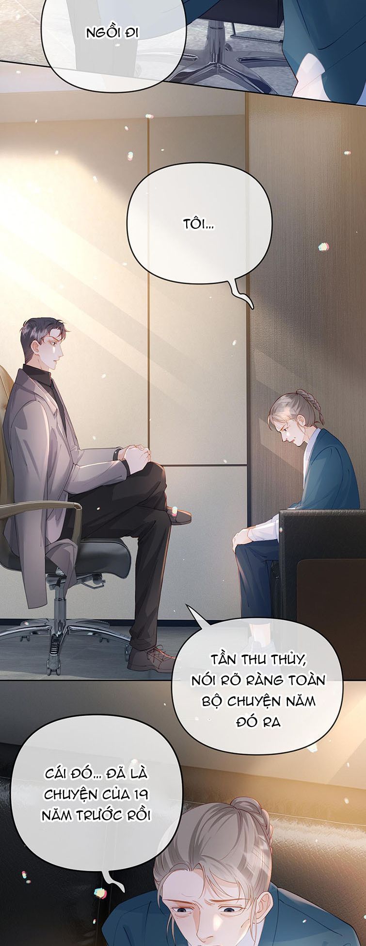 Bị Vạn Người Ghét Sau Khi Trùng Sinh Bạo Hồng Toàn Mạng: Chapter 68