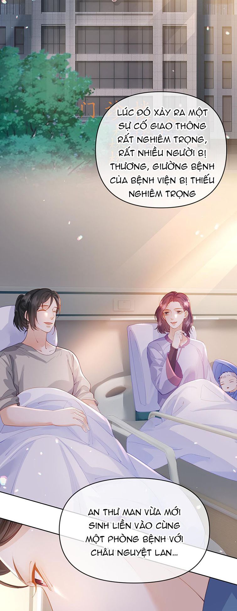 Bị Vạn Người Ghét Sau Khi Trùng Sinh Bạo Hồng Toàn Mạng: Chapter 68