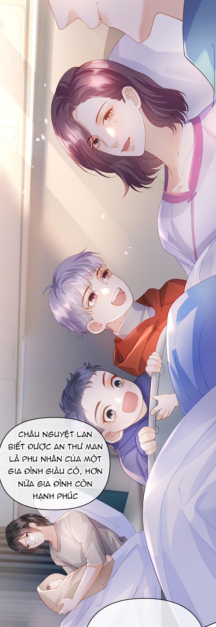 Bị Vạn Người Ghét Sau Khi Trùng Sinh Bạo Hồng Toàn Mạng: Chapter 68