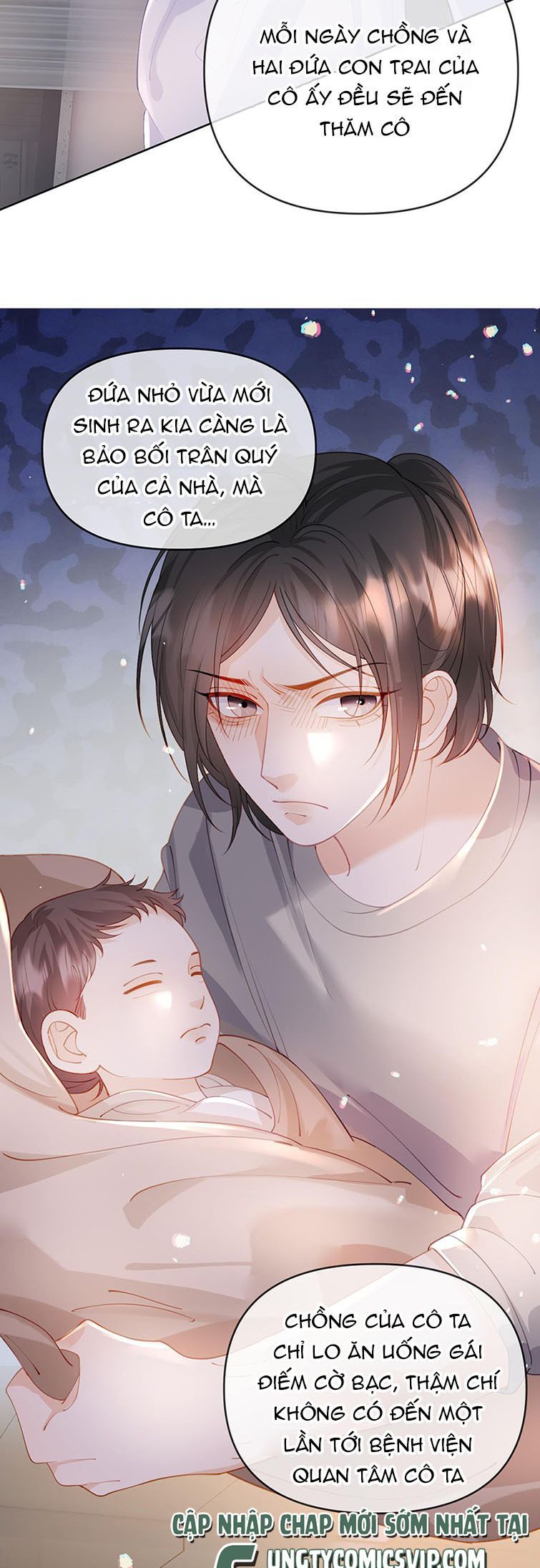 Bị Vạn Người Ghét Sau Khi Trùng Sinh Bạo Hồng Toàn Mạng: Chapter 68