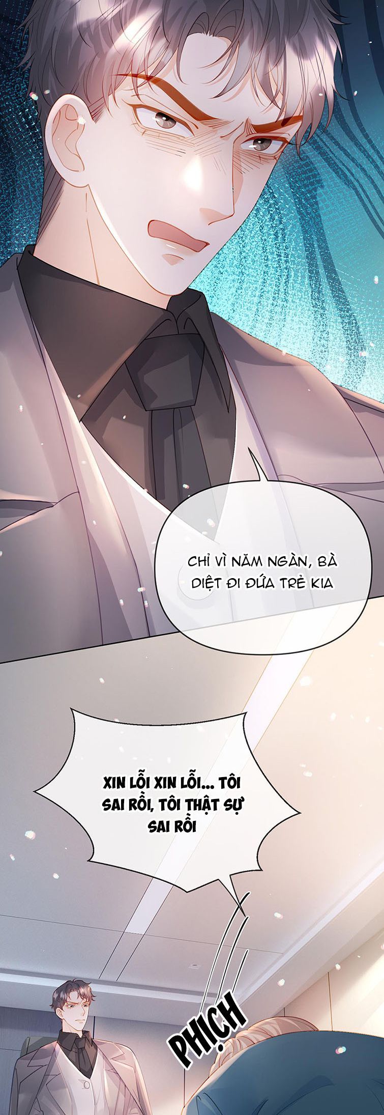 Bị Vạn Người Ghét Sau Khi Trùng Sinh Bạo Hồng Toàn Mạng: Chapter 68