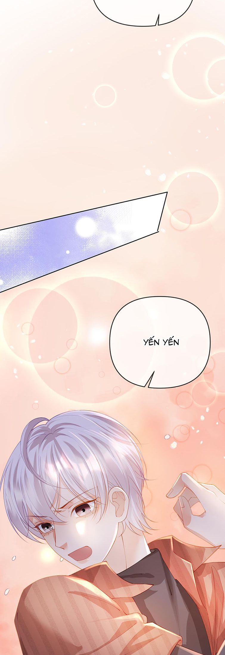 Bị Vạn Người Ghét Sau Khi Trùng Sinh Bạo Hồng Toàn Mạng: Chapter 68