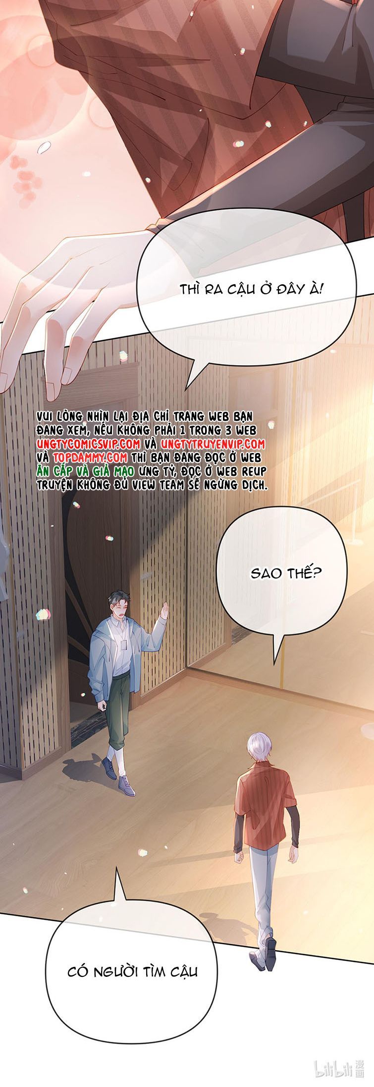 Bị Vạn Người Ghét Sau Khi Trùng Sinh Bạo Hồng Toàn Mạng: Chapter 68