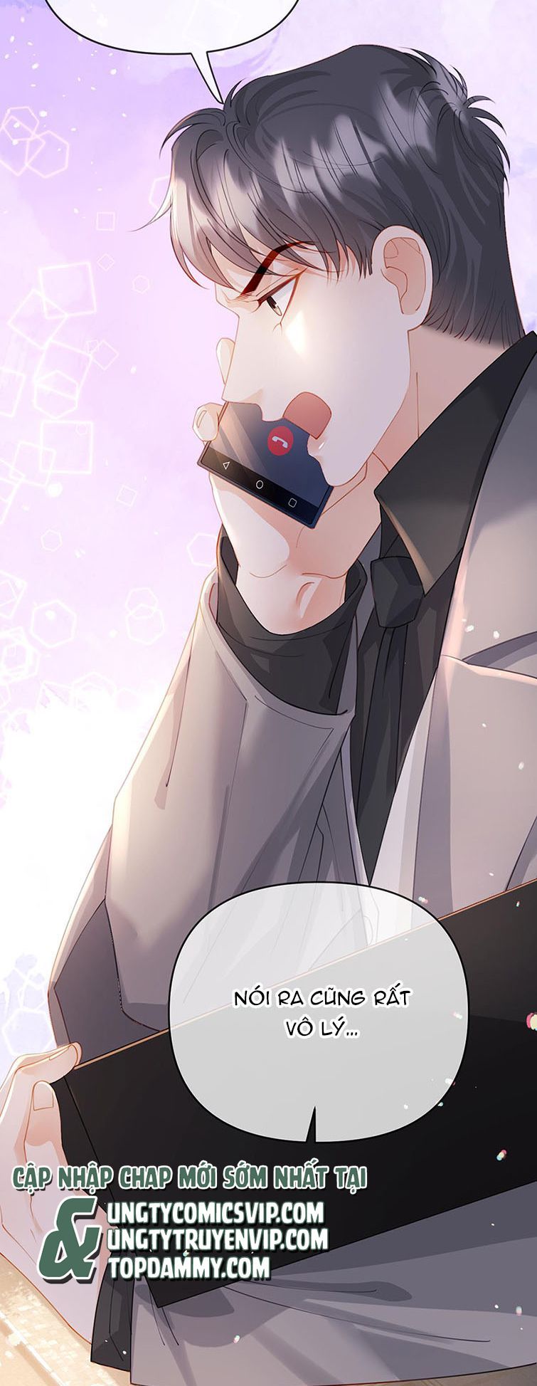 Bị Vạn Người Ghét Sau Khi Trùng Sinh Bạo Hồng Toàn Mạng: Chapter 68