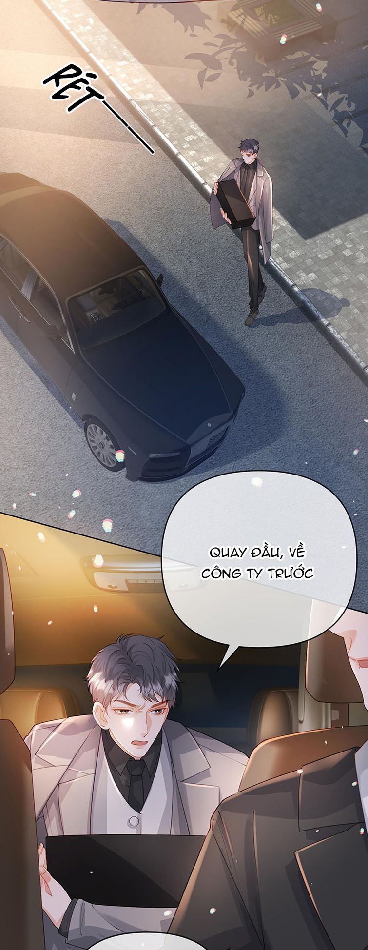 Bị Vạn Người Ghét Sau Khi Trùng Sinh Bạo Hồng Toàn Mạng: Chapter 68