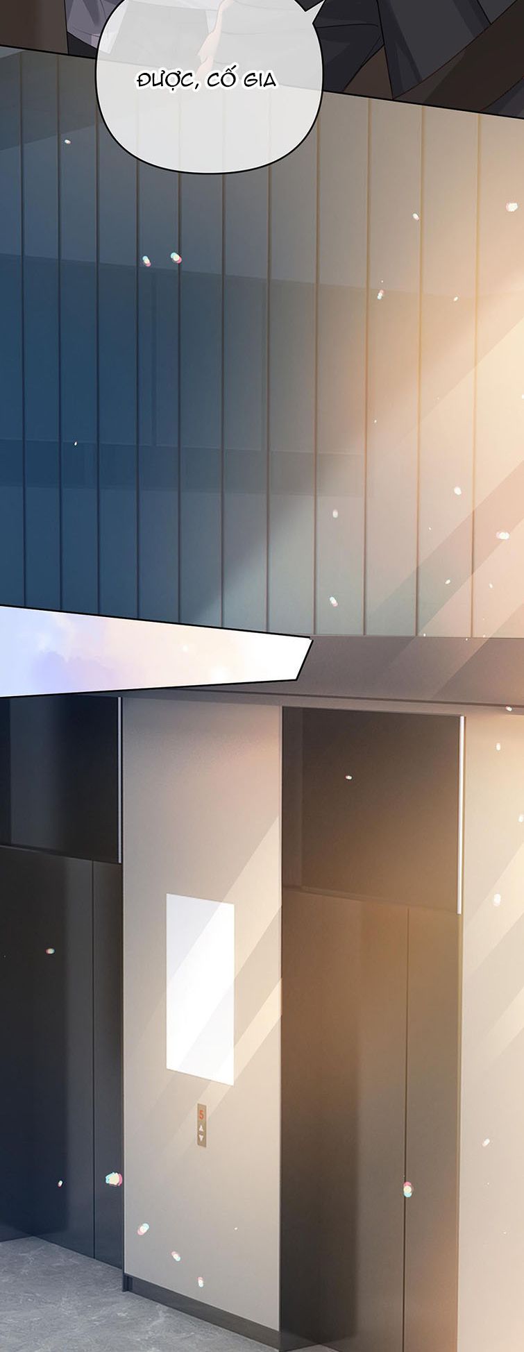 Bị Vạn Người Ghét Sau Khi Trùng Sinh Bạo Hồng Toàn Mạng: Chapter 68