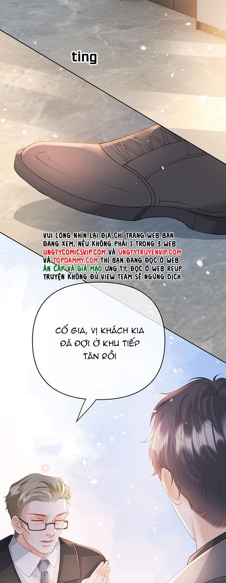 Bị Vạn Người Ghét Sau Khi Trùng Sinh Bạo Hồng Toàn Mạng: Chapter 68