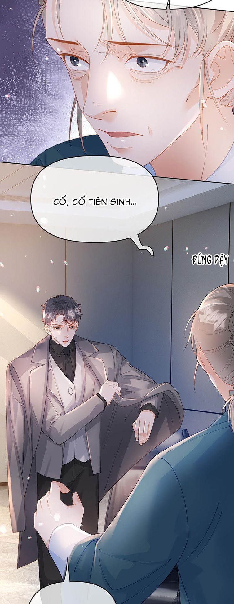 Bị Vạn Người Ghét Sau Khi Trùng Sinh Bạo Hồng Toàn Mạng: Chapter 68