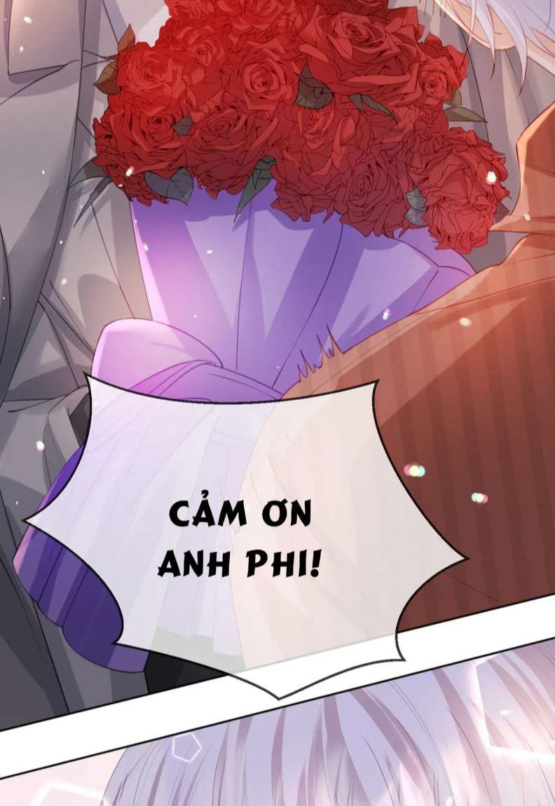 Bị Vạn Người Ghét Sau Khi Trùng Sinh Bạo Hồng Toàn Mạng: Chapter 69