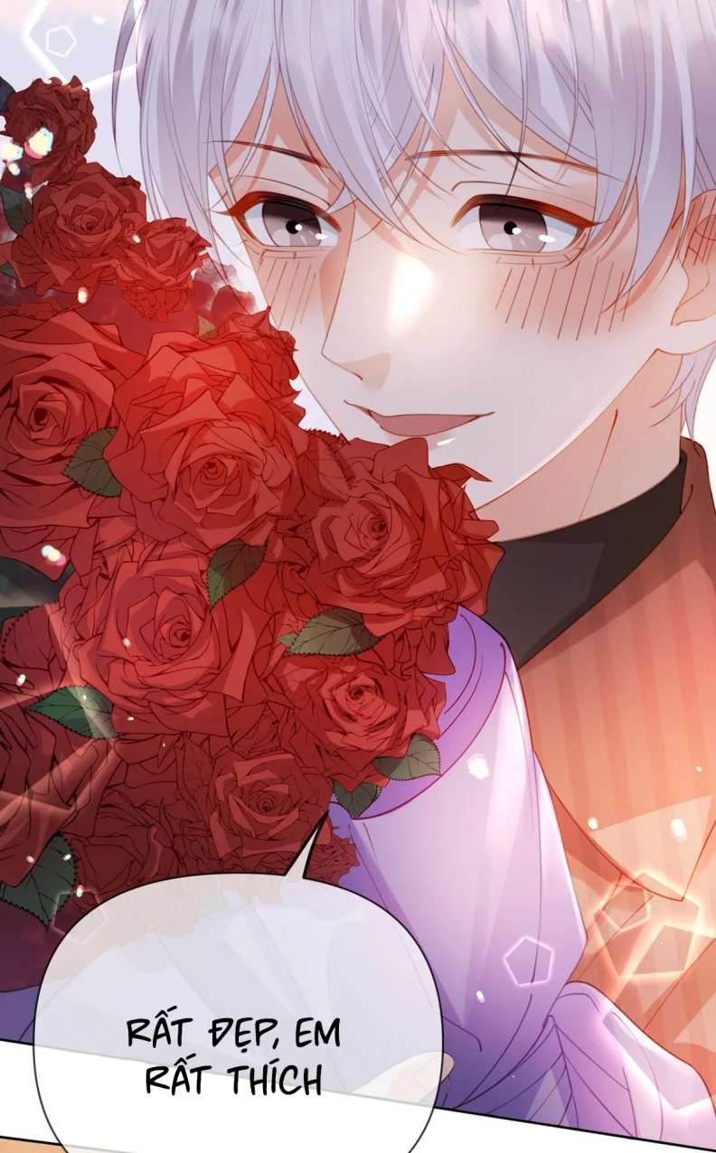 Bị Vạn Người Ghét Sau Khi Trùng Sinh Bạo Hồng Toàn Mạng: Chapter 69