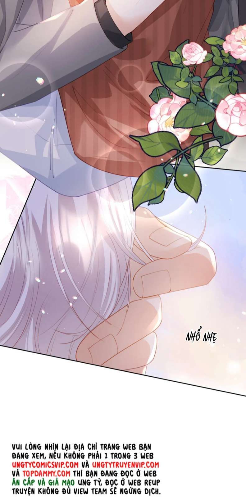 Bị Vạn Người Ghét Sau Khi Trùng Sinh Bạo Hồng Toàn Mạng: Chapter 69