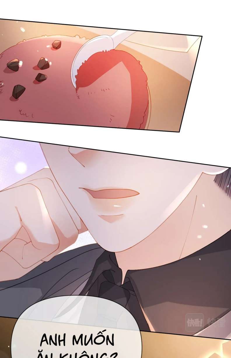 Bị Vạn Người Ghét Sau Khi Trùng Sinh Bạo Hồng Toàn Mạng: Chapter 69