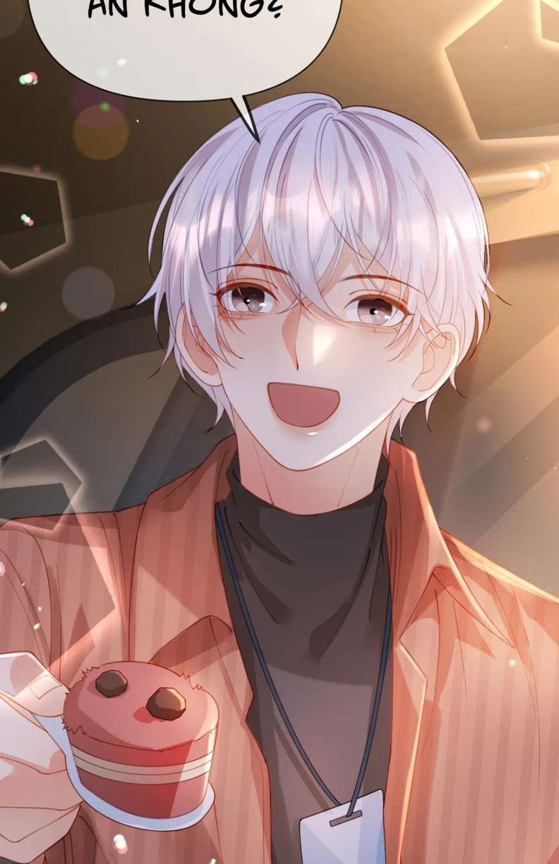 Bị Vạn Người Ghét Sau Khi Trùng Sinh Bạo Hồng Toàn Mạng: Chapter 69