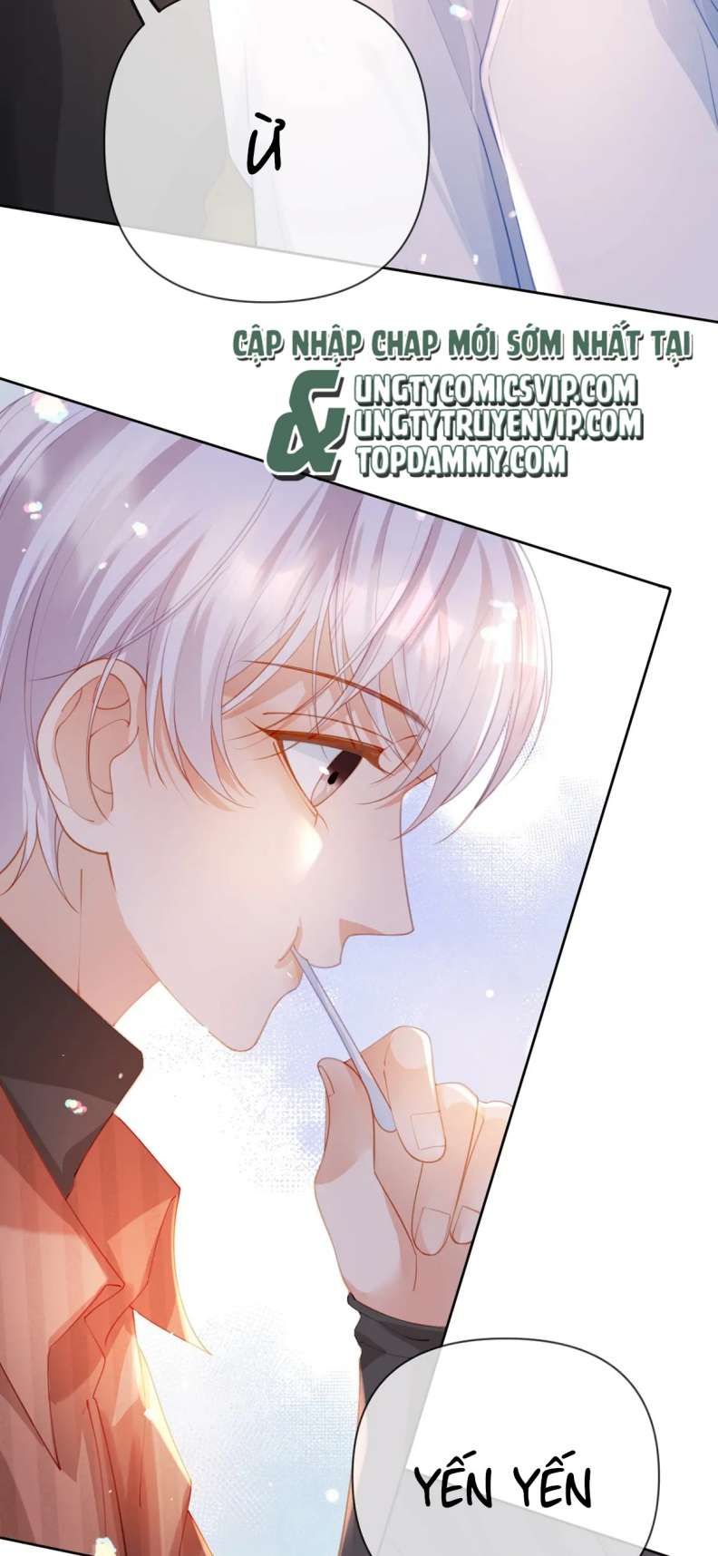 Bị Vạn Người Ghét Sau Khi Trùng Sinh Bạo Hồng Toàn Mạng: Chapter 69